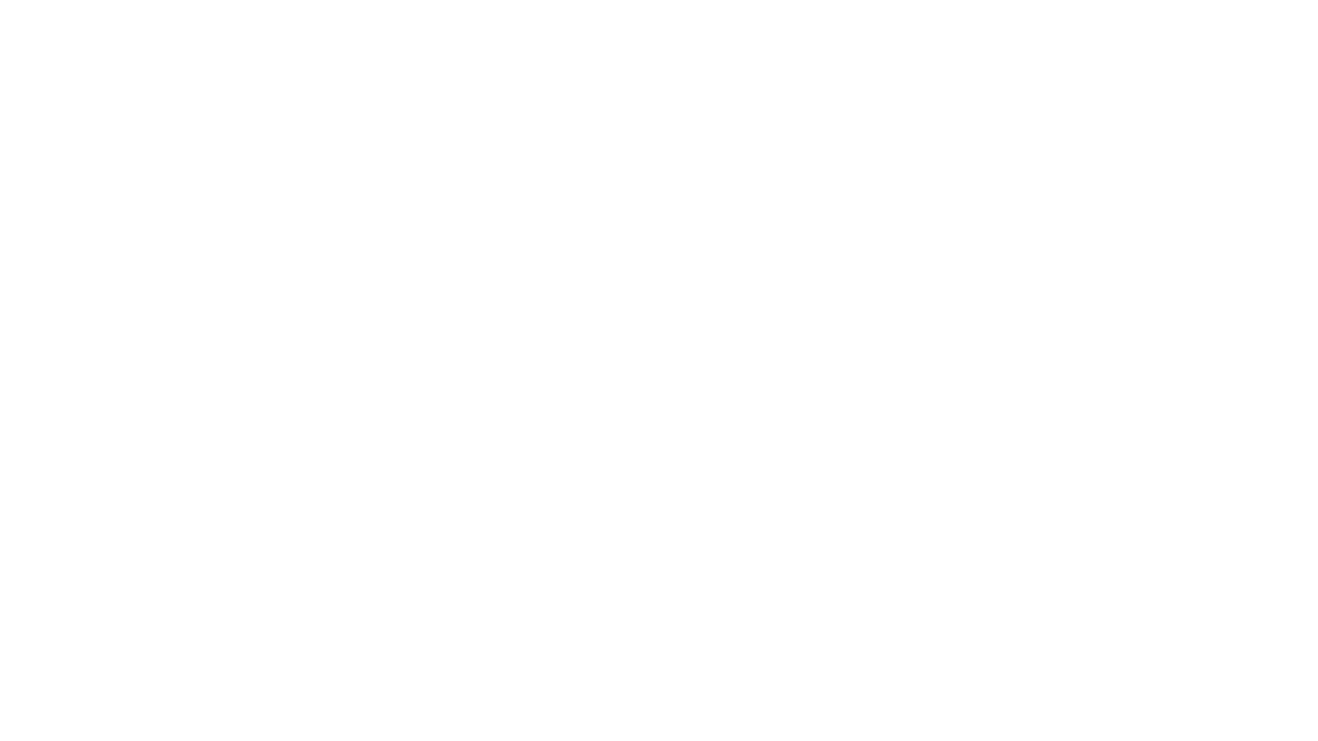 CADES Logística