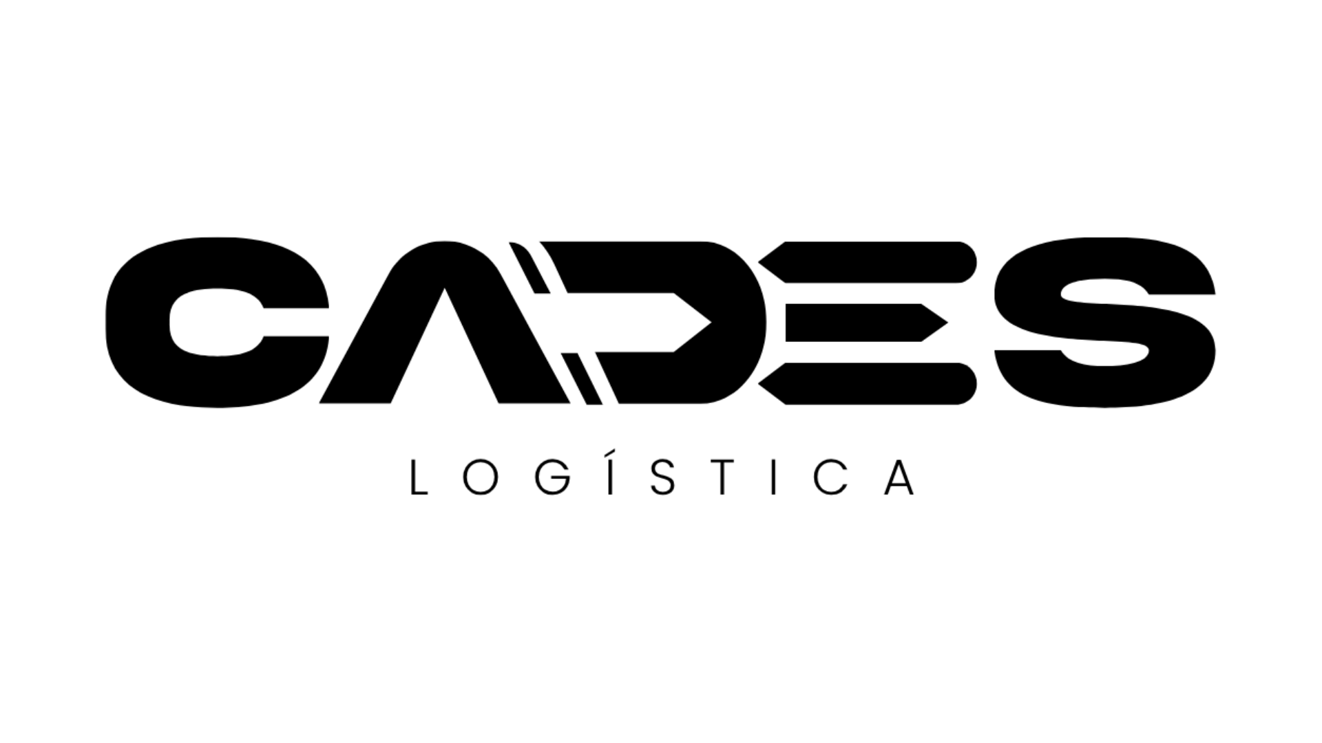 CADES Logística