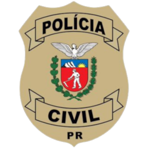 Licença Polícia Civil